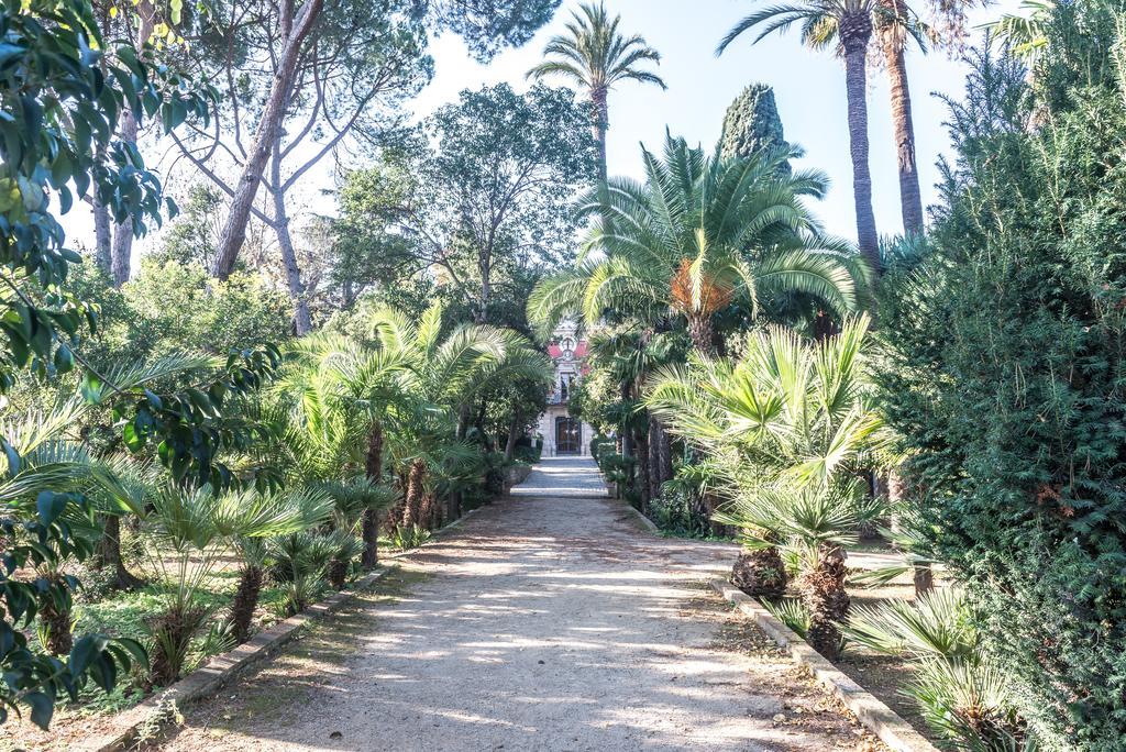 Residencia Salesiana Marti-codolar Barcelone